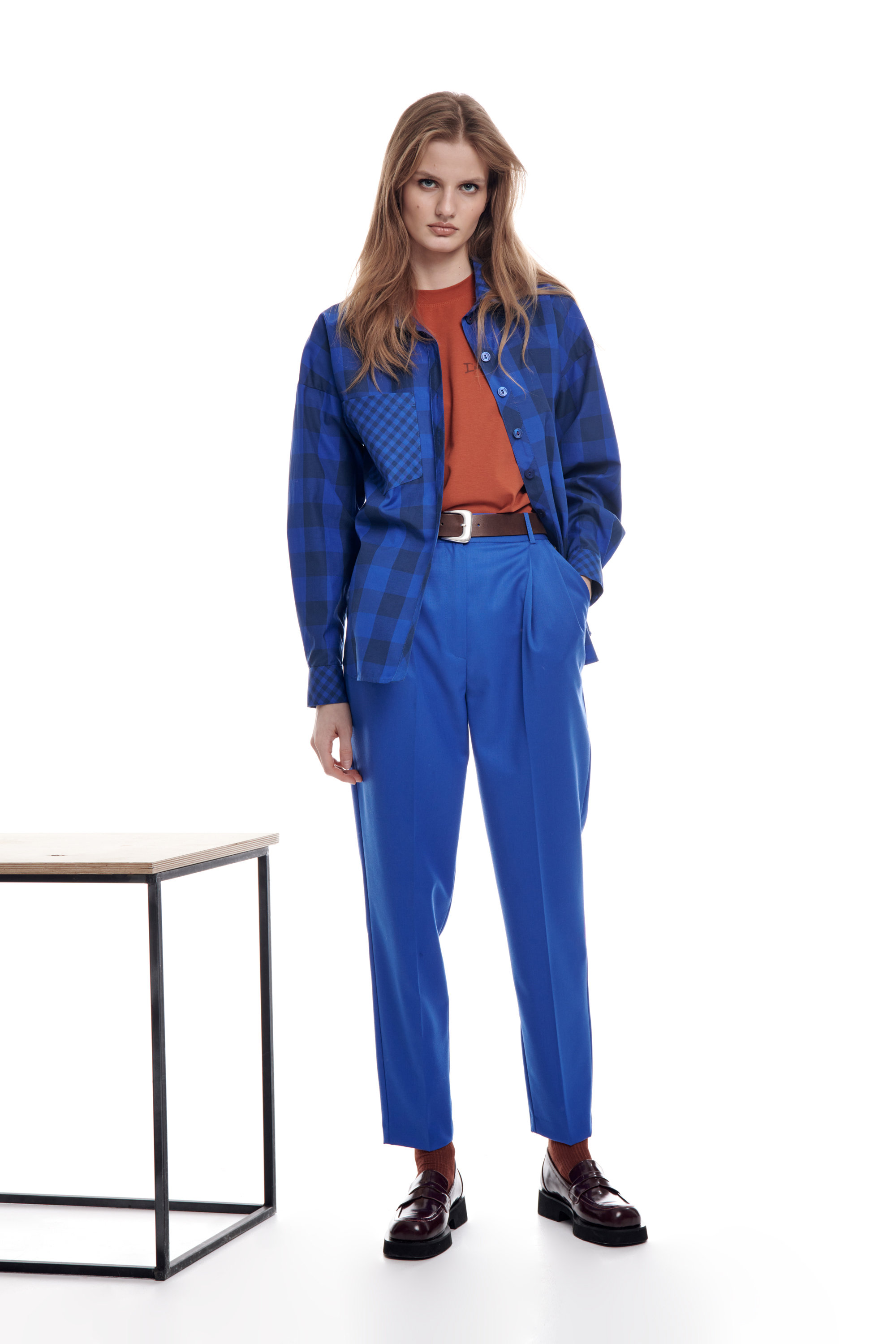 А2041/3, А2040/9, А2040/6, АК314